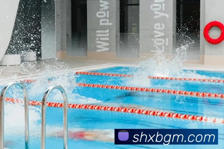 千亿·球友会(中国)官方网站APP 高清赛事图